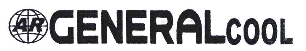 AR GENERAL COOL