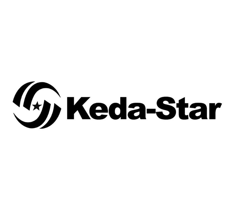 KEDA-STAR