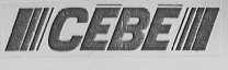 CEBE