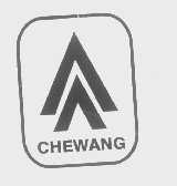 CHEWANG