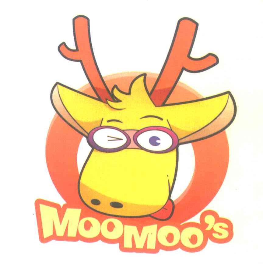 MOOMOOS