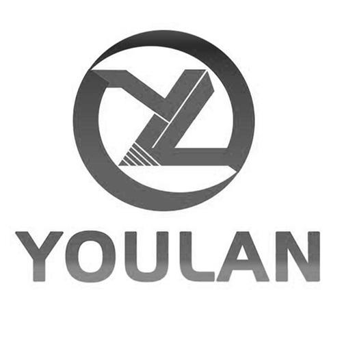 YOULAN