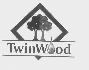 TWINWOOD