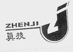 真技