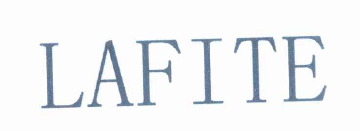 LAFITE