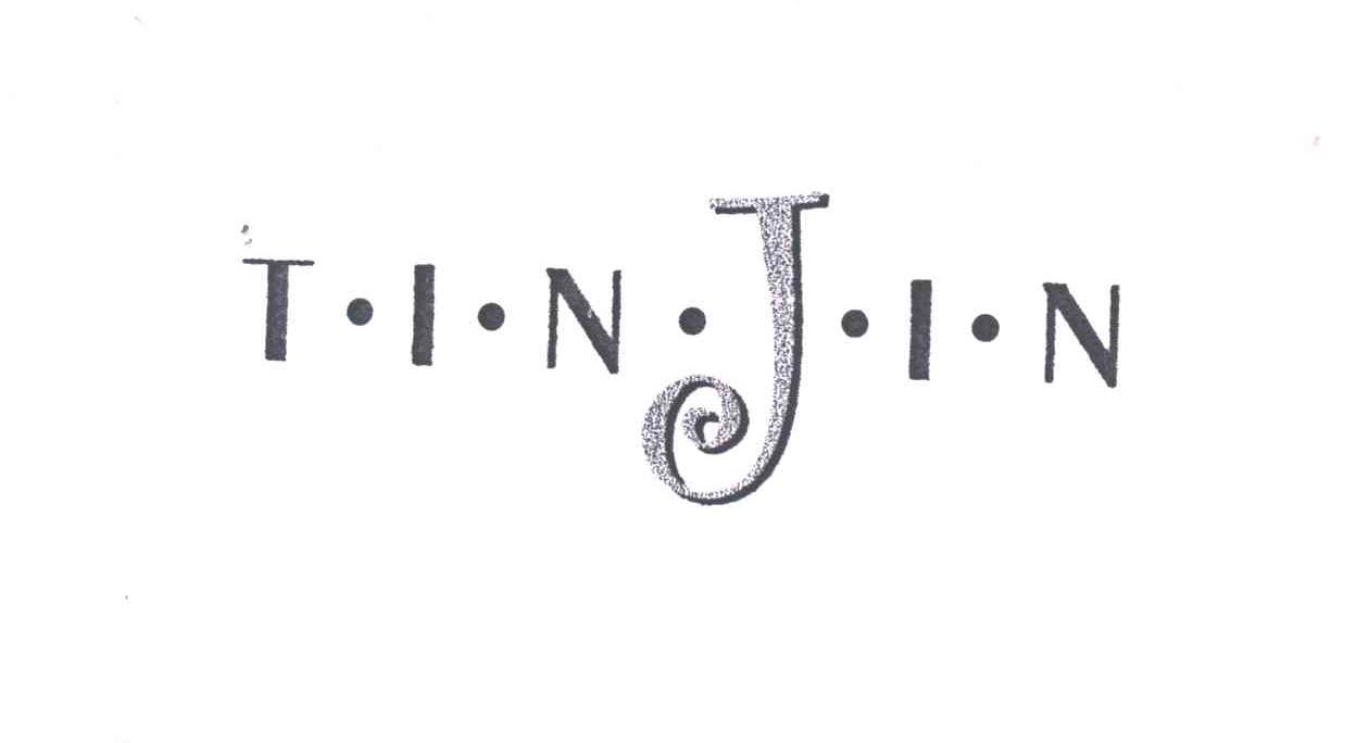 TINJIN
