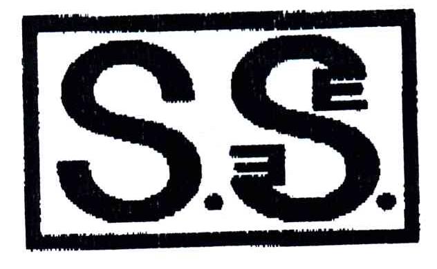 SSEE