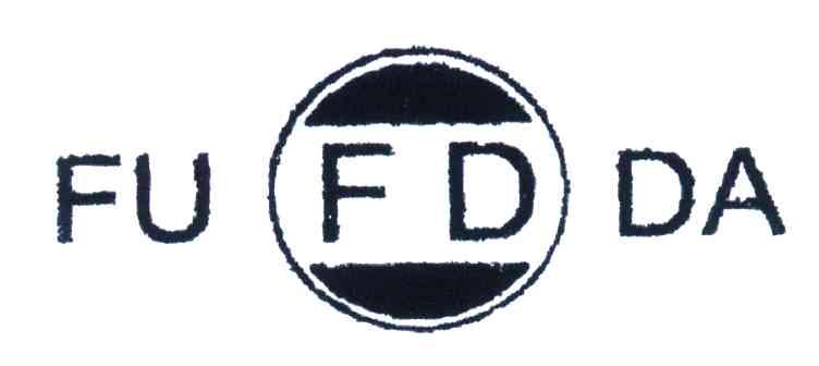 FU DA;FD