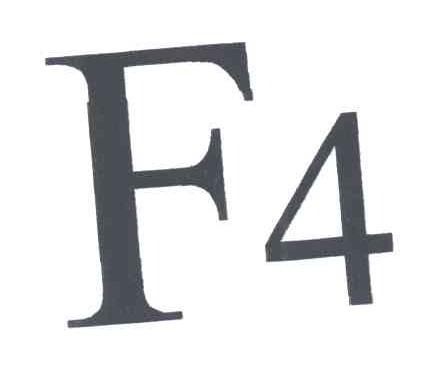 F4