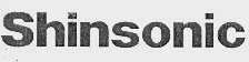 SHINSONIC