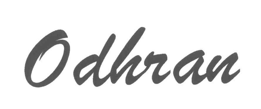 ODHRAN