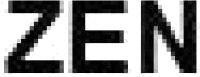 ZEN