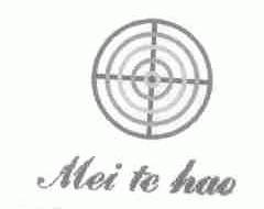 MEI TE HAO