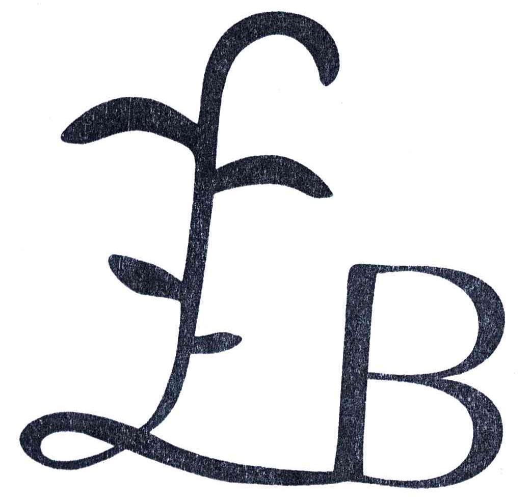 B;LB