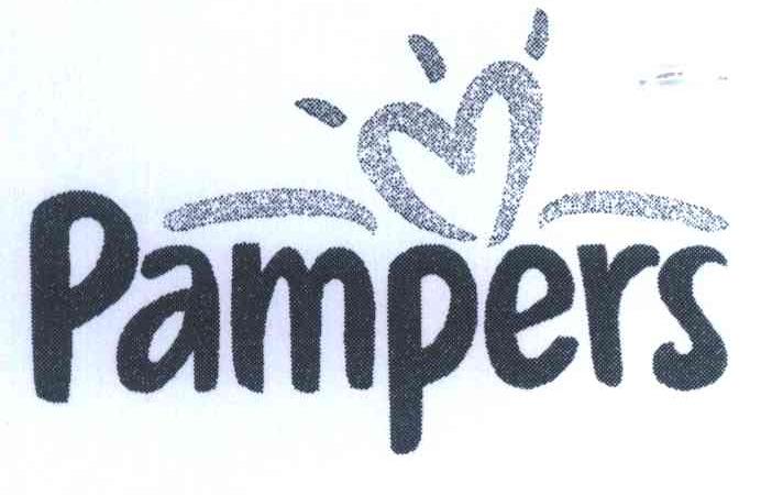 PAMPERS
