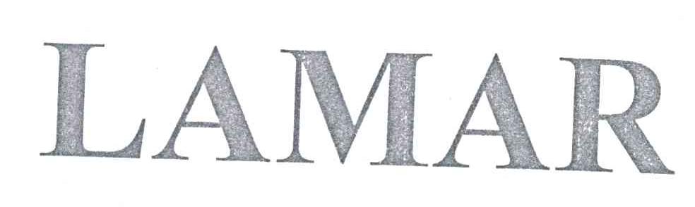 LAMAR