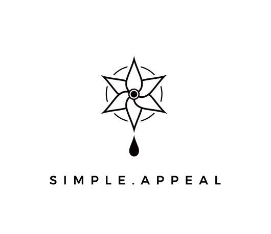 SIMPLE.APPEAL