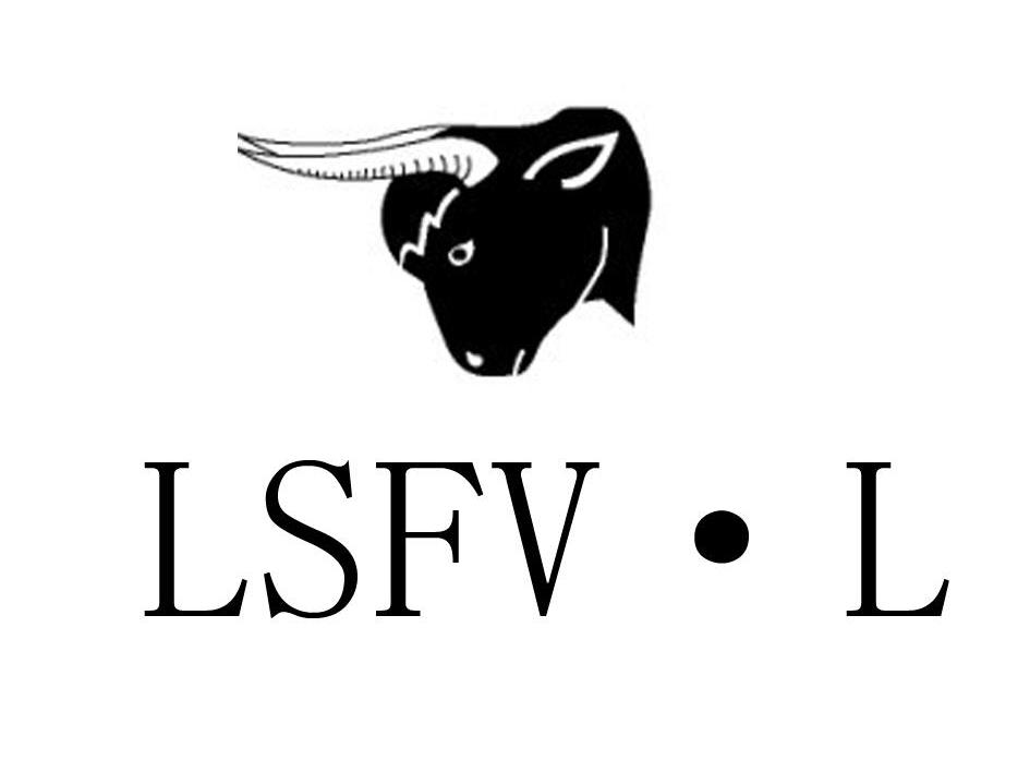 LSFV&middot;L