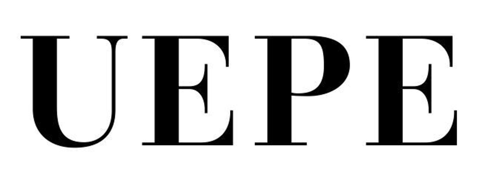 UEPE
