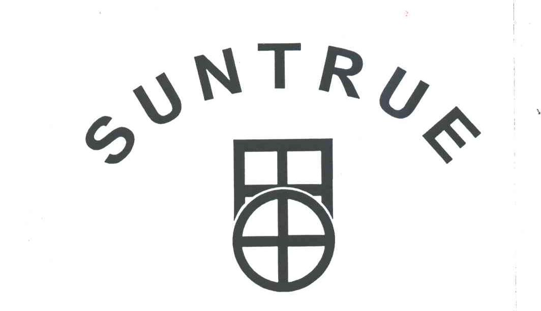 日田;SUNTRUE