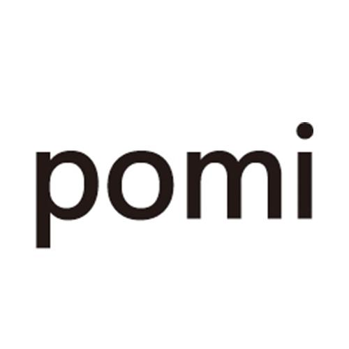 POMI