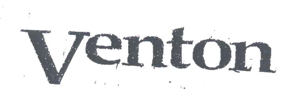 VENTON