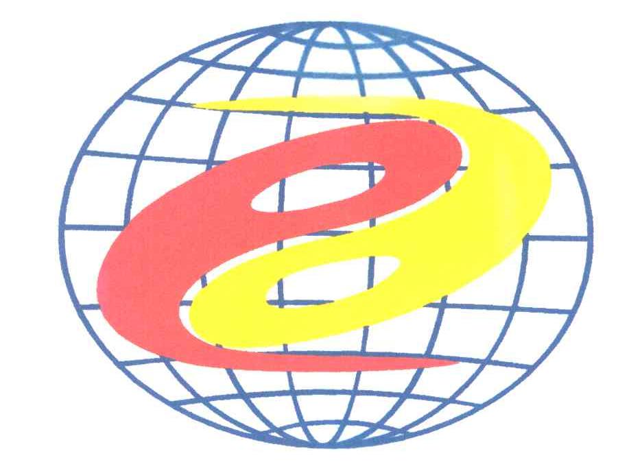 图形