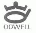DOWELL