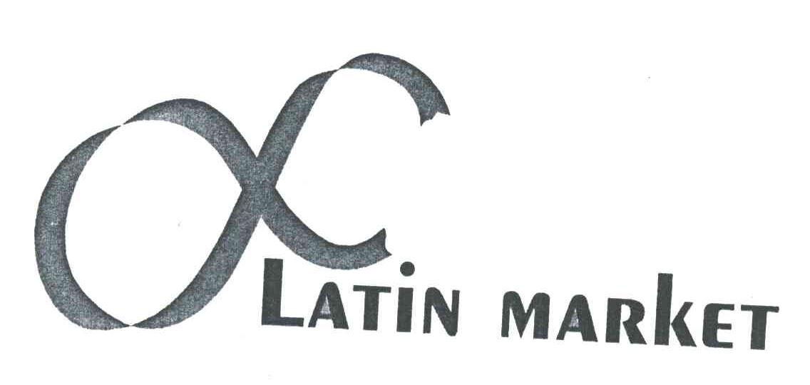 LATIN MARKET