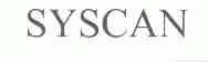 SYSCAN
