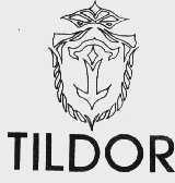 TILDOR