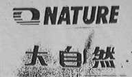 大自然