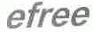 EFREE