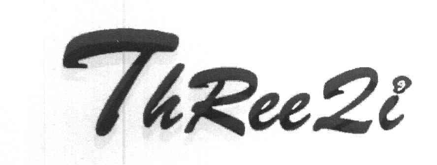 THREEQI