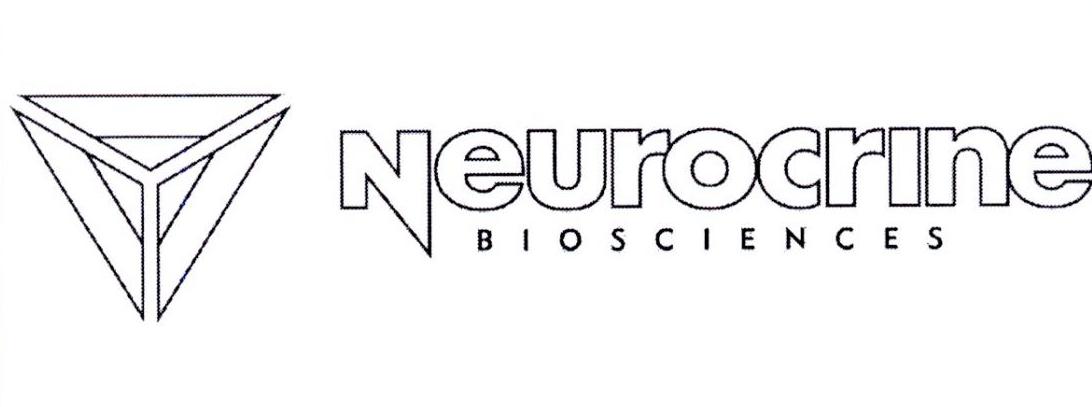 NEUROCRINE BIOSCIENCES