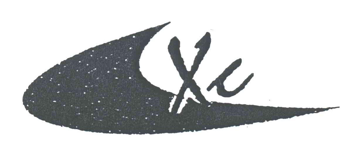 XC