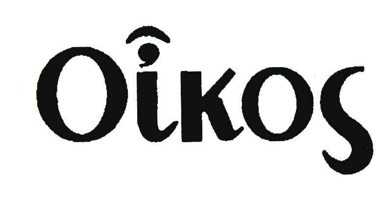 OIKOS