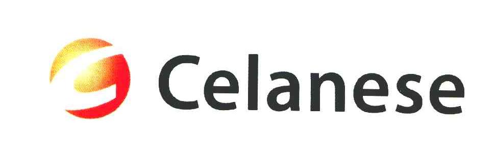 CELANESE