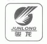 骏龙