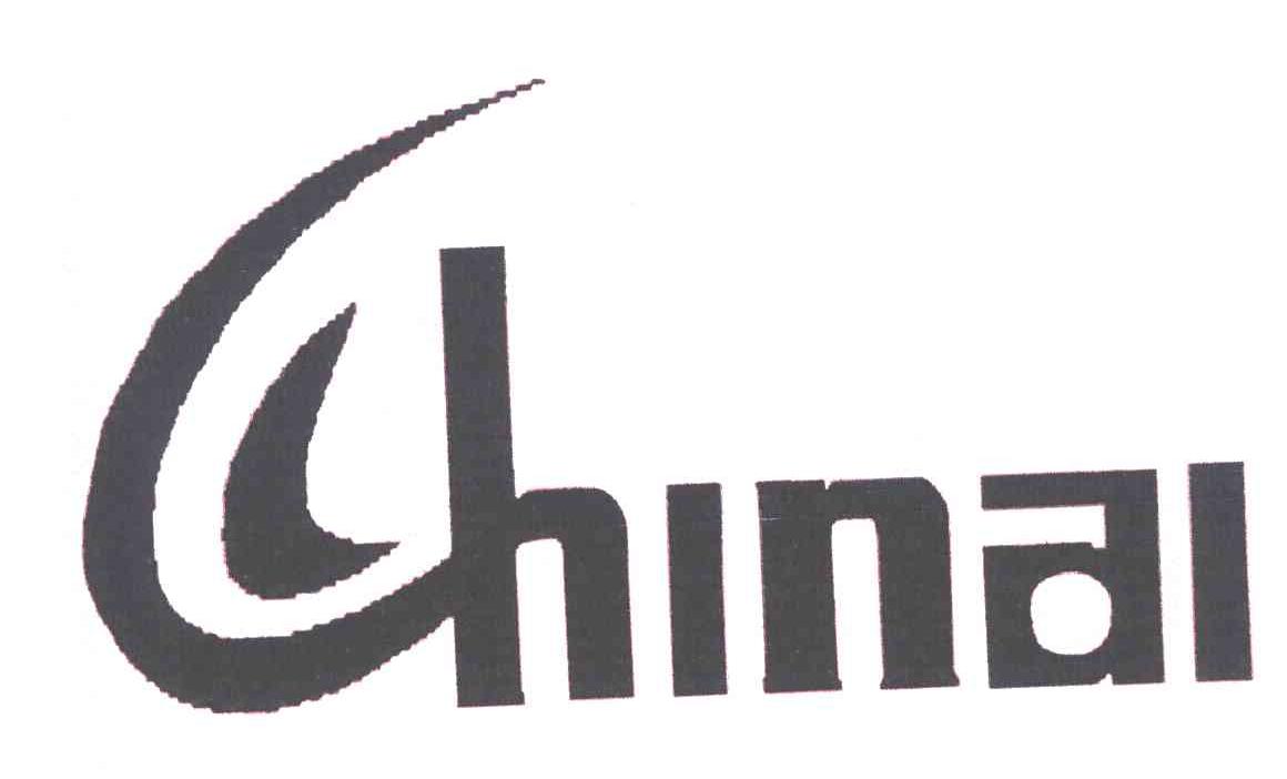 CHINAI