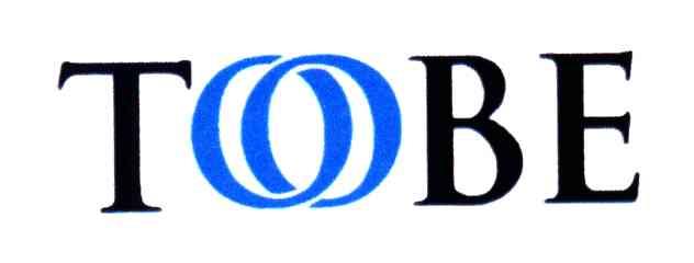 TOBE