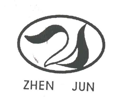 ZHUN JUN