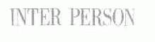 INTER PERSON