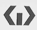 图形