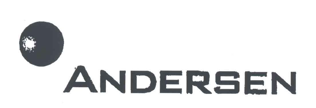 ANDERSEN