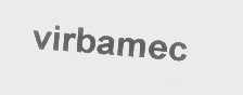 VIRBAMEC