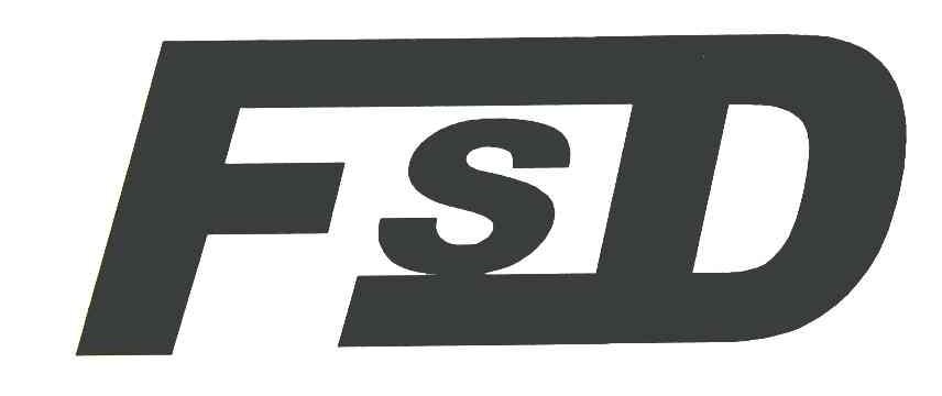 FSD