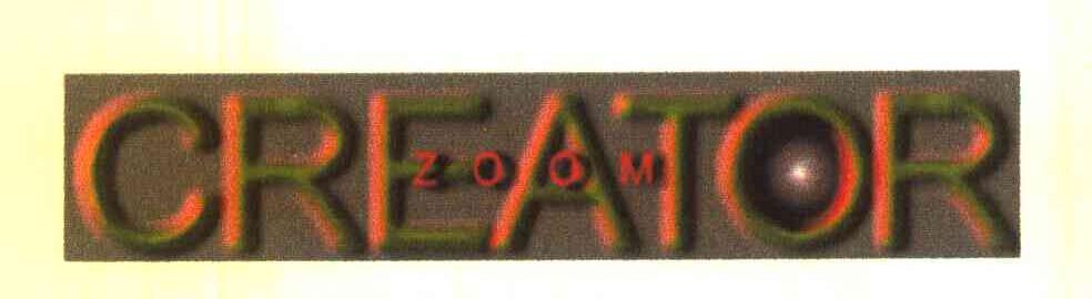 ZOOMCREATOR