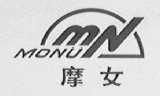 摩女