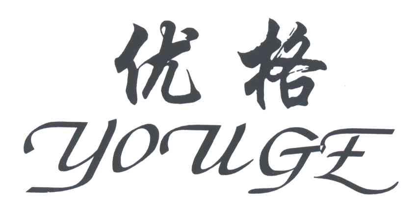 优格